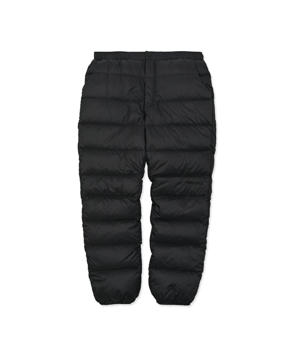 新品 G-stage 高級ダウン ハイブリッドパンツ 定2.5万48ムータマリン 新品 G-stage 高級ダウン ハイブリッドパンツ 定2.5万48ムータマリン