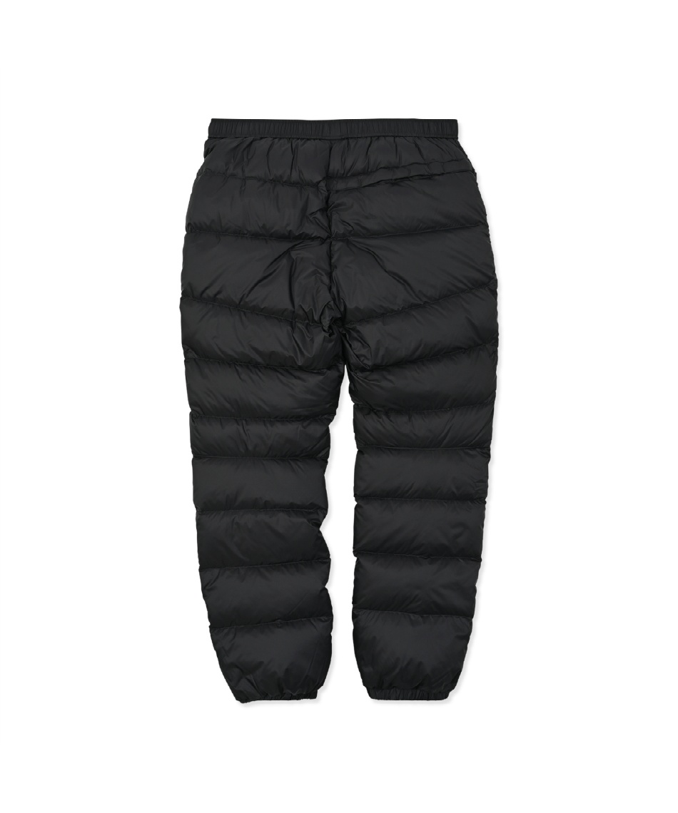 マーモット(Marmot) ダウンパンツ 750FP エイブル ダウン PT