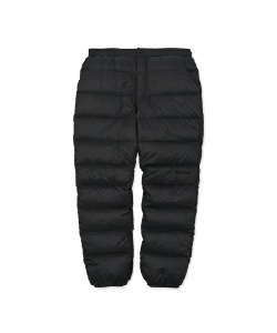 ダウンパンツ メンズアウトドアウェア | 通販・人気ランキング - 価格.com