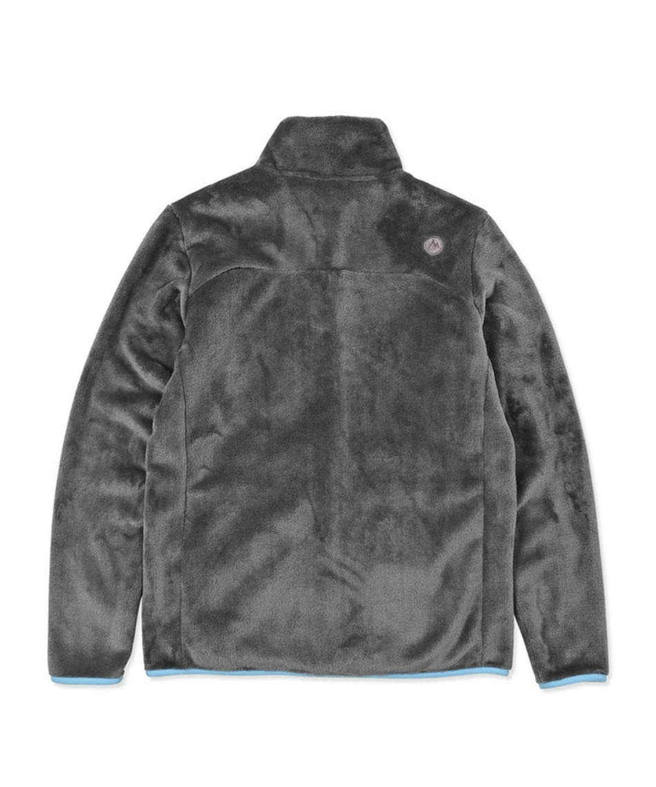 マーモット(Marmot) フリース ジャケット ウィメンズバルミーフリース