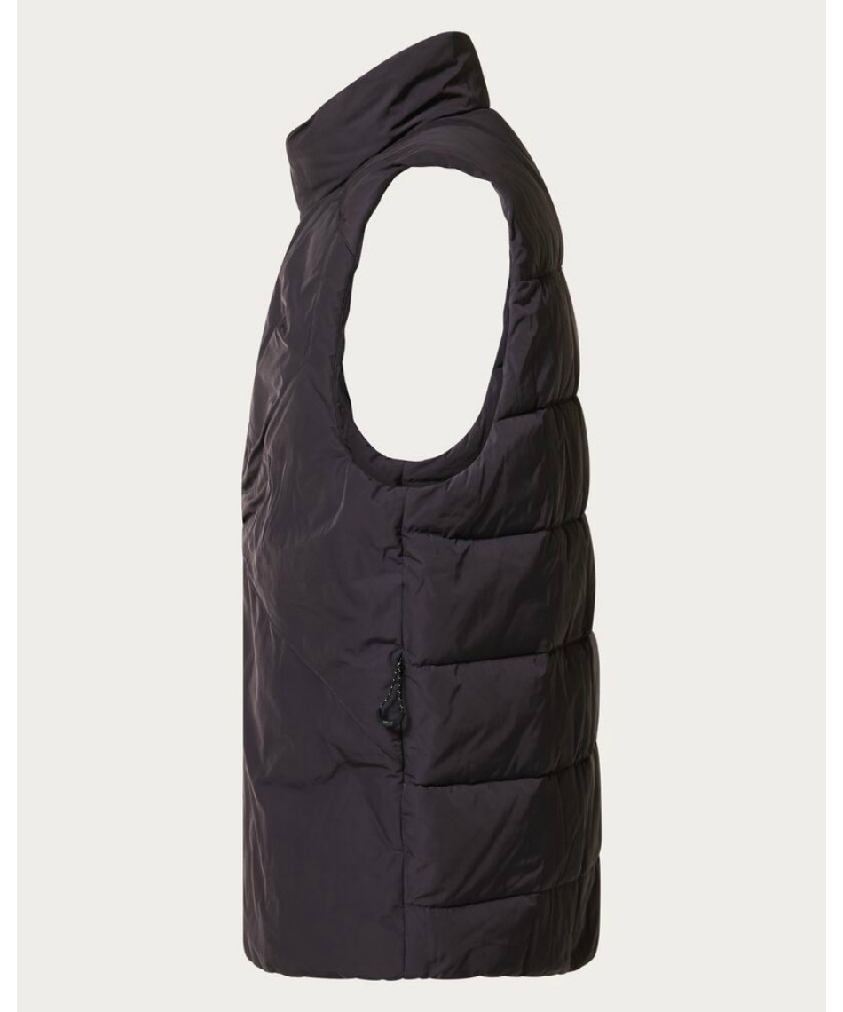 ベスト FGL RED CODE VEST 5.7 FOA408130 【国内正規品】 | スポーツ