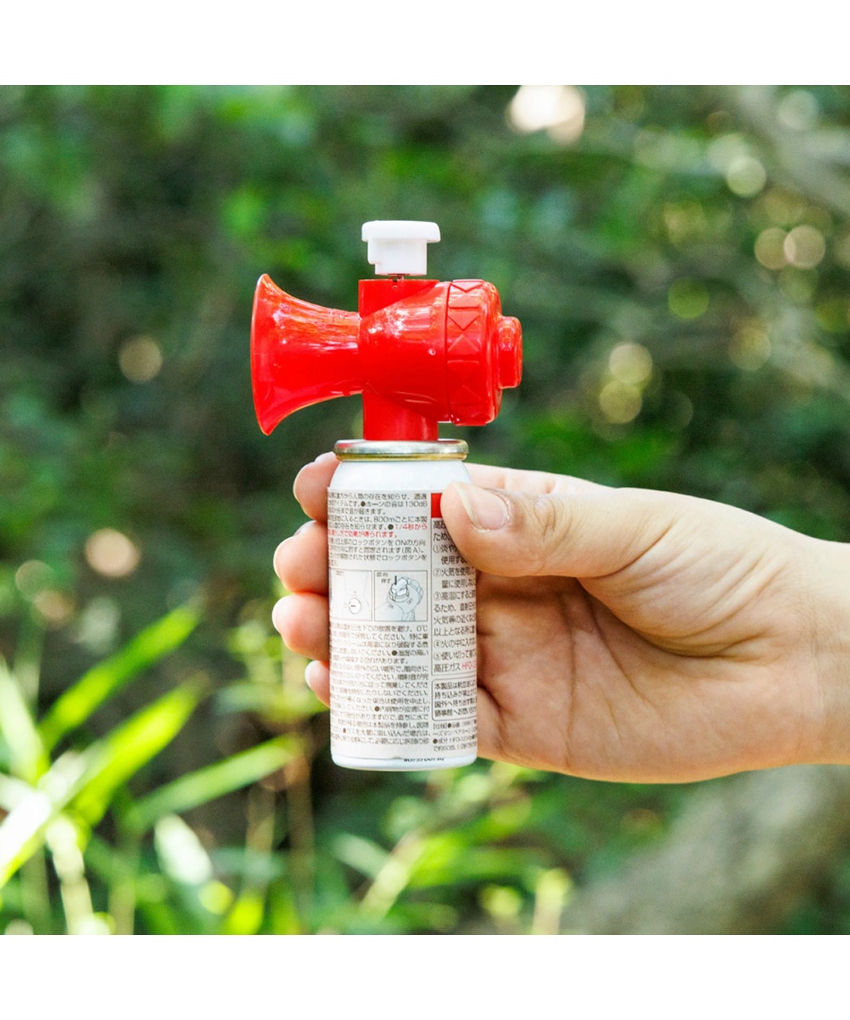 木製ホーン➕ドライバー　ペア Amazon.co.jp: 5コア 2ピース 圧縮ドライバー 1インチ 出口 ねじ込み式