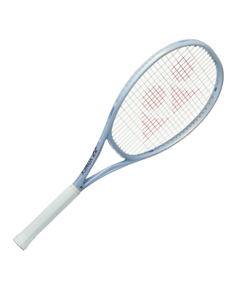 ヨネックス(YONEX) 硬式テニスラケット ミューズ 100 MUSE 100 01MU100