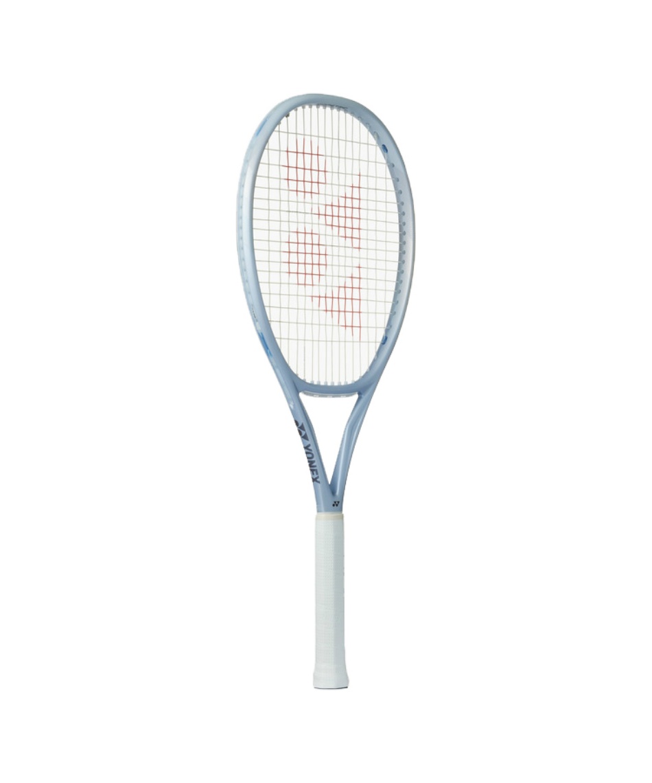 ラケット(硬式用) MUSE100 G1 ヨネックス(YONEX) 硬式テニスラケット ミューズ 100 MUSE 100 01MU100