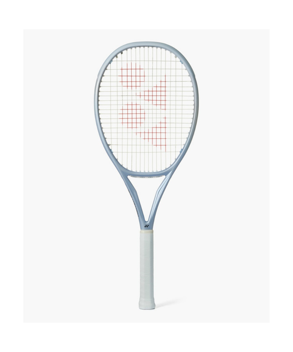 ヨネックス(YONEX) 硬式テニスラケット ミューズ 100 MUSE 100 01MU100