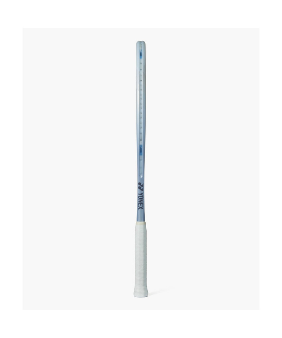 ヨネックス(YONEX) 硬式テニスラケット ミューズ 100 MUSE 100 01MU100