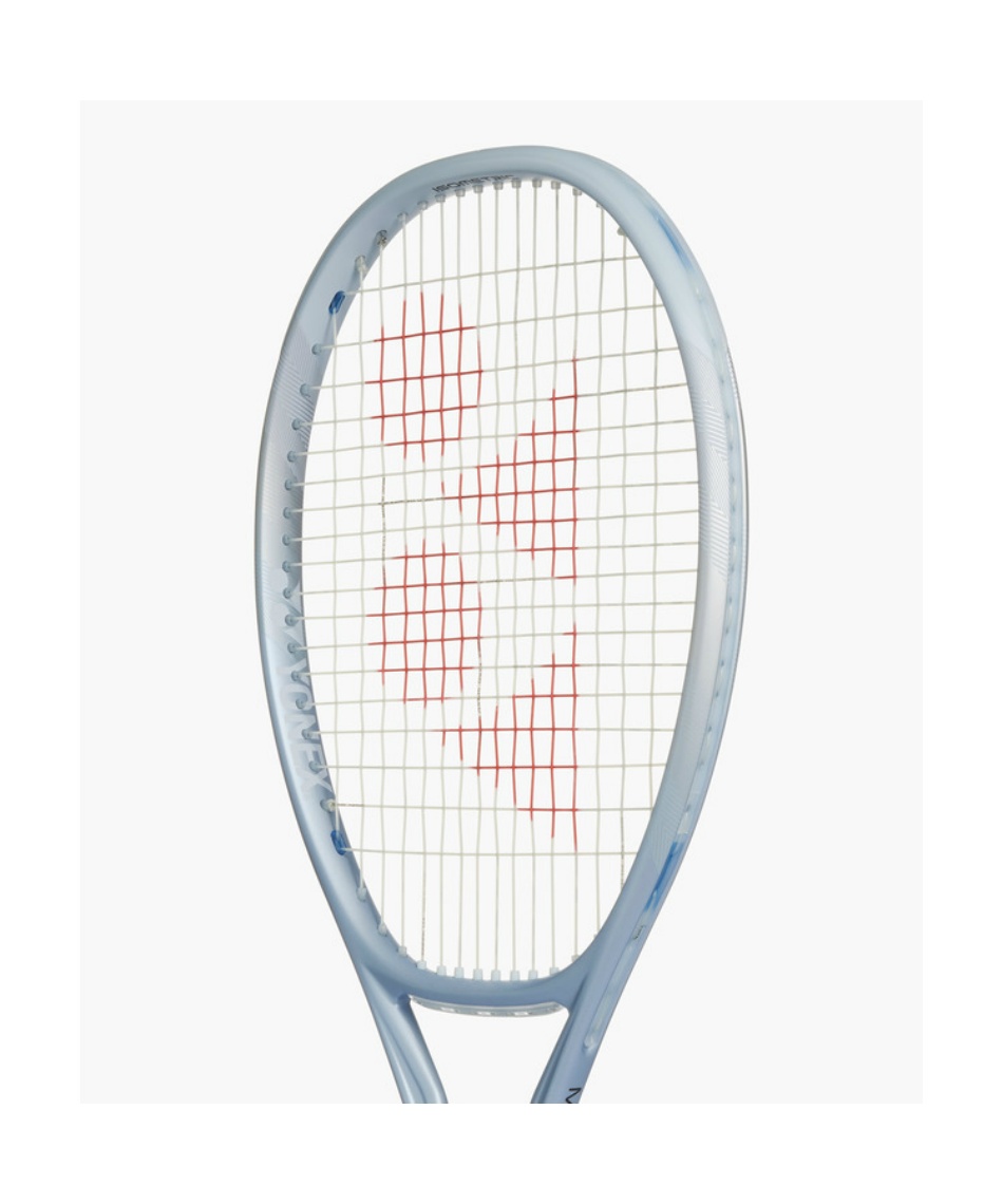 ヨネックス(YONEX) 硬式テニスラケット ミューズ 100 MUSE 100 01MU100