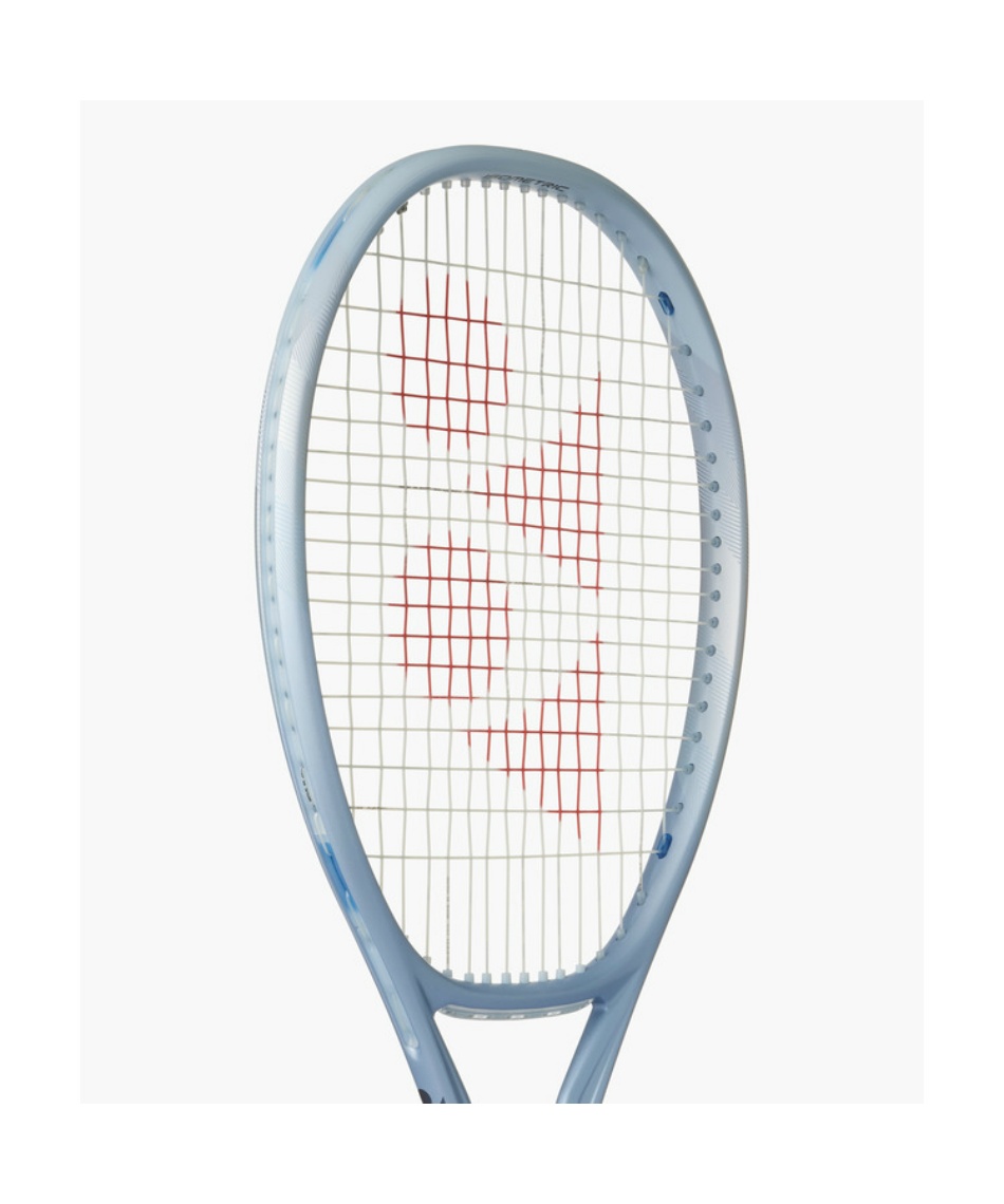 ヨネックス(YONEX) 硬式テニスラケット ミューズ 100 MUSE 100 01MU100