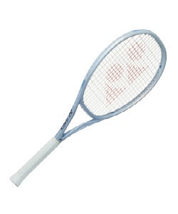�l���|�C���g304pt 20% OFF�^SALE �y���������z�y4��22�������z ���l�b�N�X(YONEX) �d���e�j�X���P�b�g �~���[�Y 100 MUSE 100 01MU100-667 PSI G2