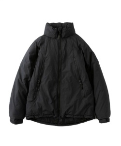 ワイルドシングス一覧 | スポーツ用品ならヒマラヤオンラインストア