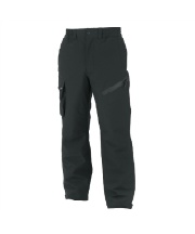 【サスペンダー付 極美品】スパイダー【L】 シンサレート3M 透湿防水 パンツ ○ ディバランス(DIVERANS) ロングパンツ ストレッチ透湿防水 防寒