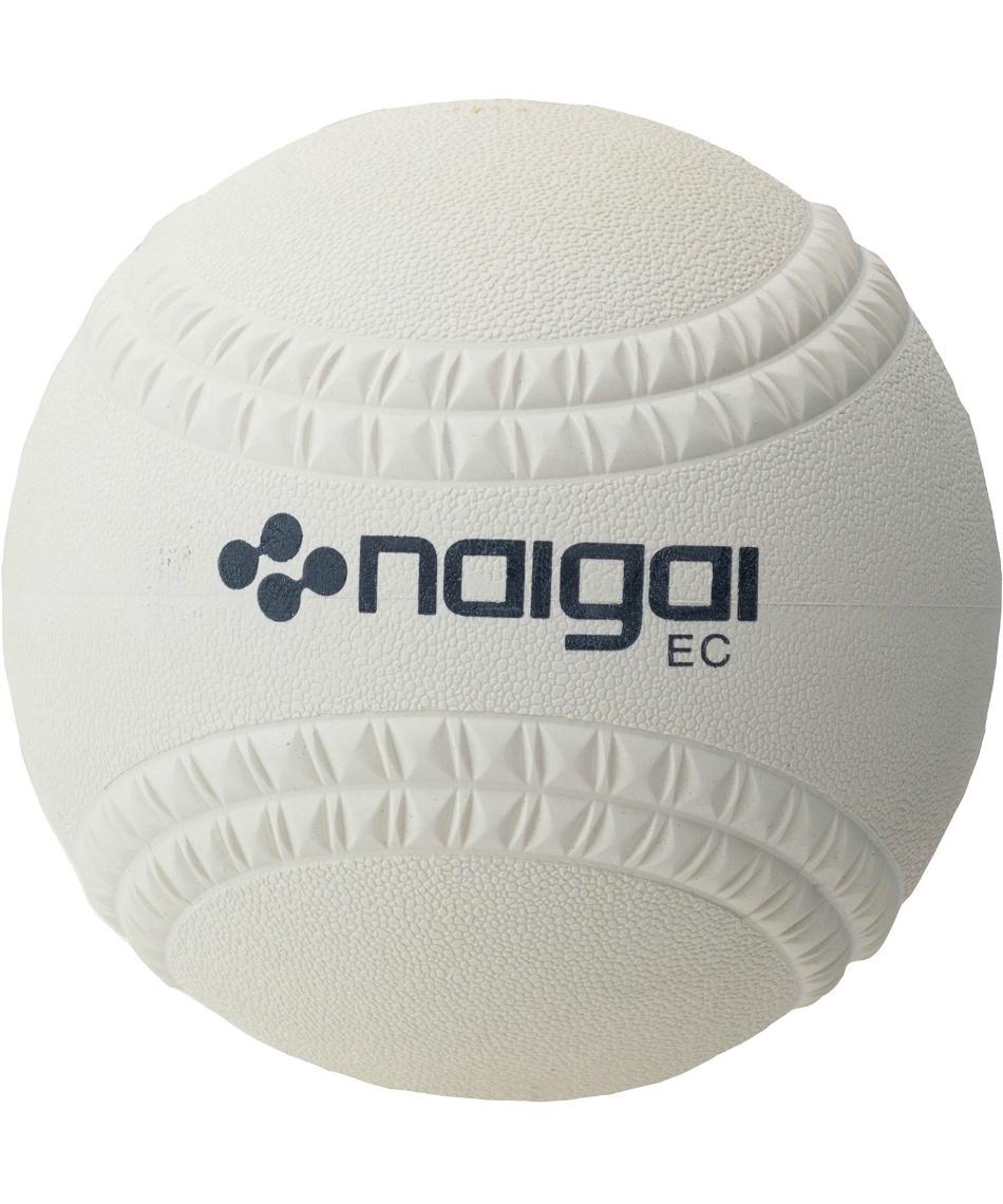 l|Cg55pt yz[bg(ZETT) \tg{[ {[ 2  iCKC\tg 11C` 6P 136604