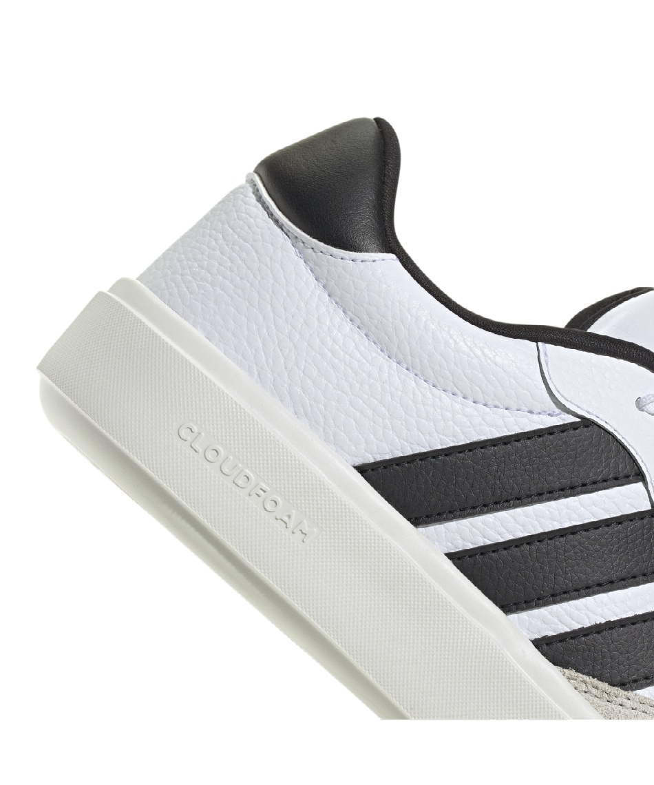 スニーカー ライトコート シューズ Litecourt Shoes JS3875 NQX71