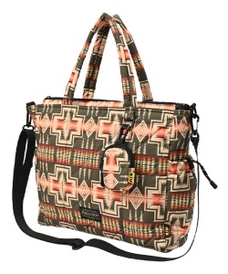 l|Cg62pt yzLE(KiU) g[gobO yhgXNGA}`p[pXg[g K484-577 Y fB[X 577^I[u