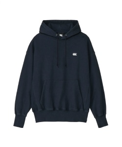 l|Cg108pt 10% OFF^SALE yzJ^x[(CANTERBURY) XEFbgp[J[ wr[XEFbgp[J RA425619-29 Y lCr[ L