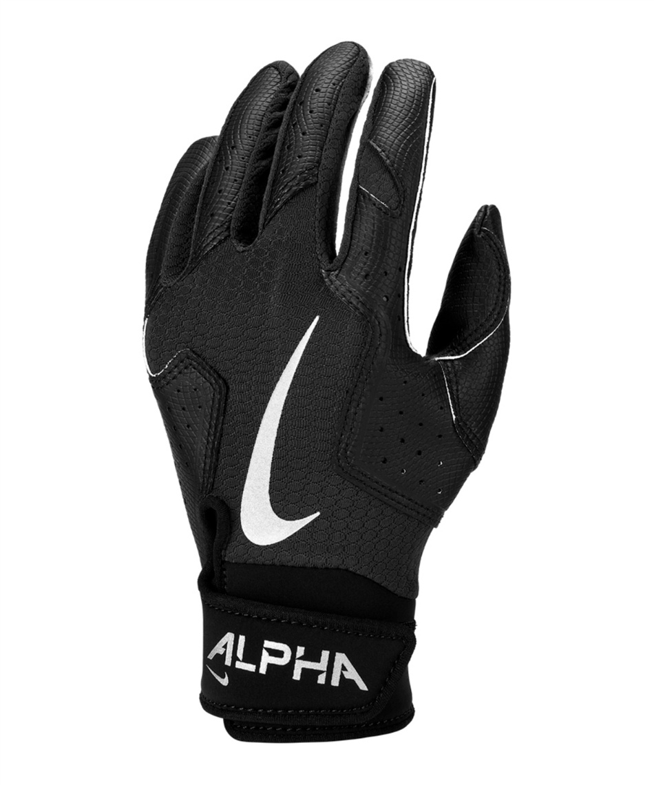 Nike alpha 野球 nike 手袋 Amazon バッティンググローブ ナイキ 野球