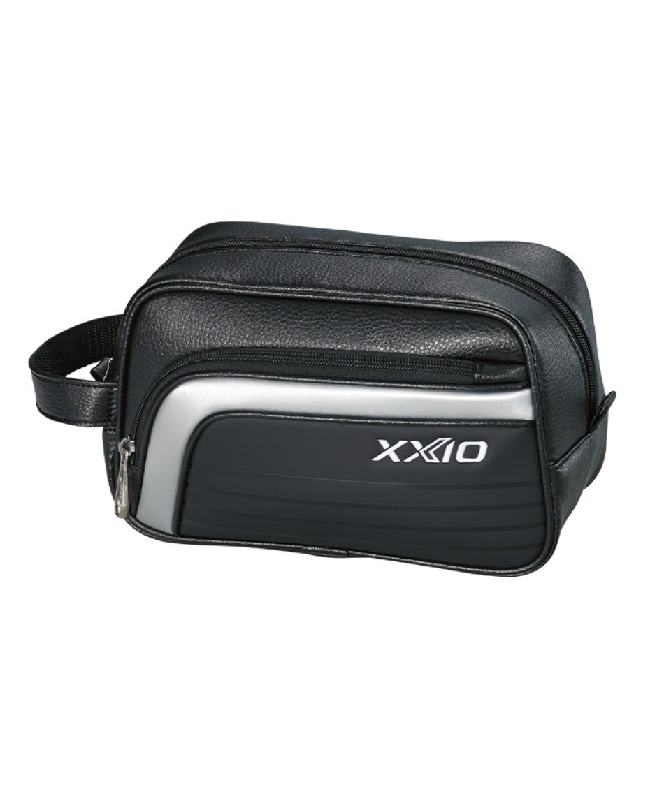 l|Cg50pt yz[NVI(XXIO) |[` Eh|[` GGB-X163RP y2025Nfz Y fB[X BK