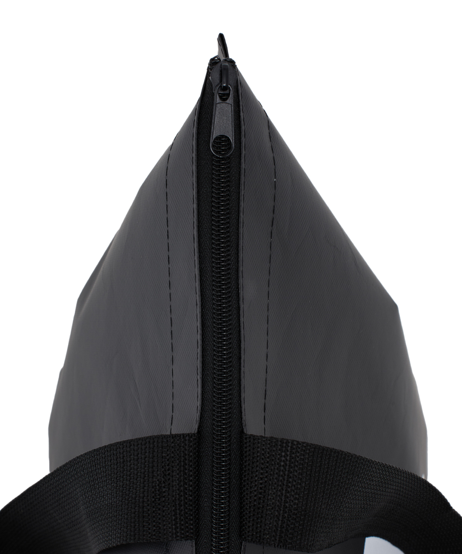 2026福袋-12】【クーポン対象外】 アンダーアーマー(UNDER ARMOUR