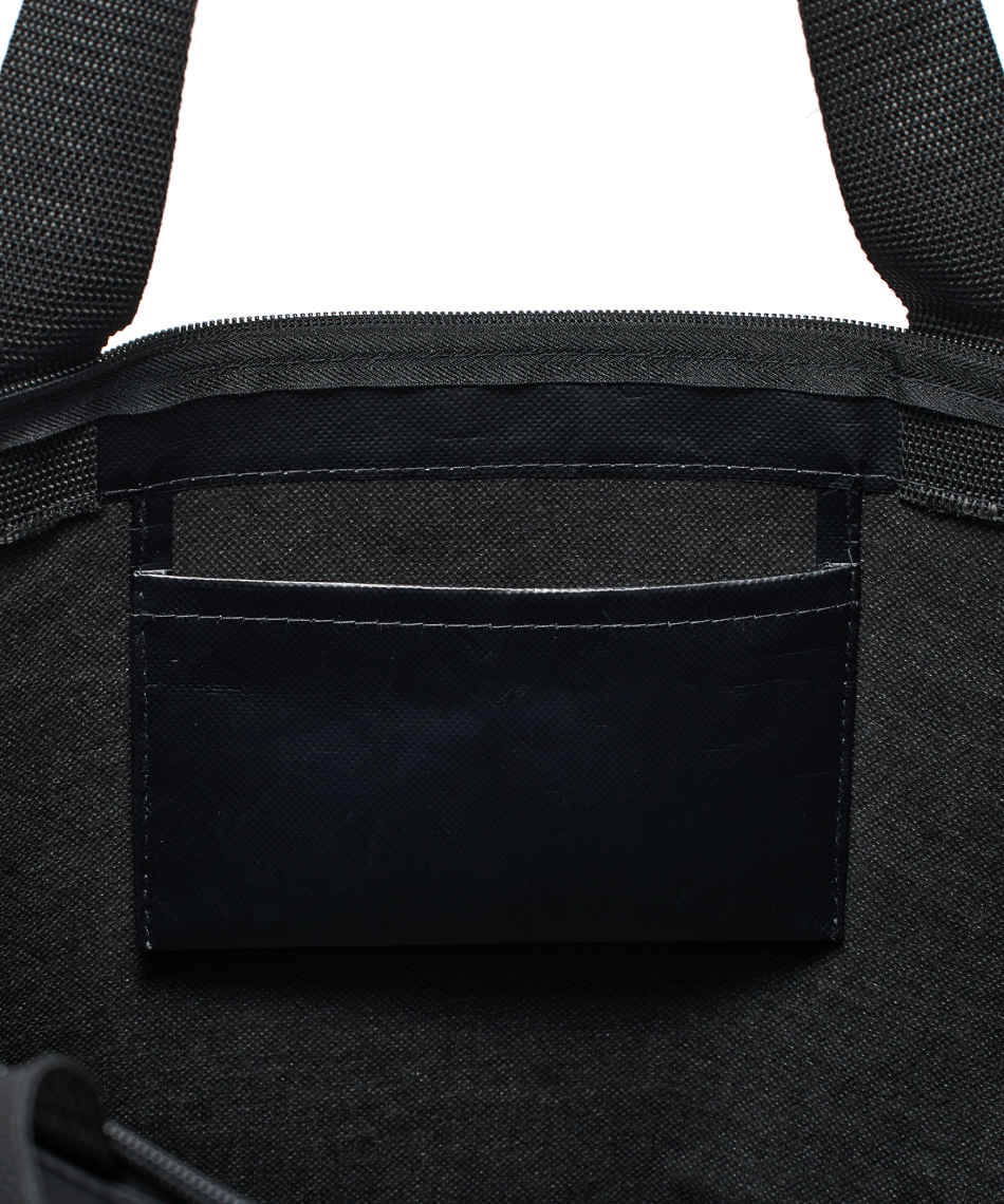 2026福袋-12】【クーポン対象外】 アンダーアーマー(UNDER ARMOUR