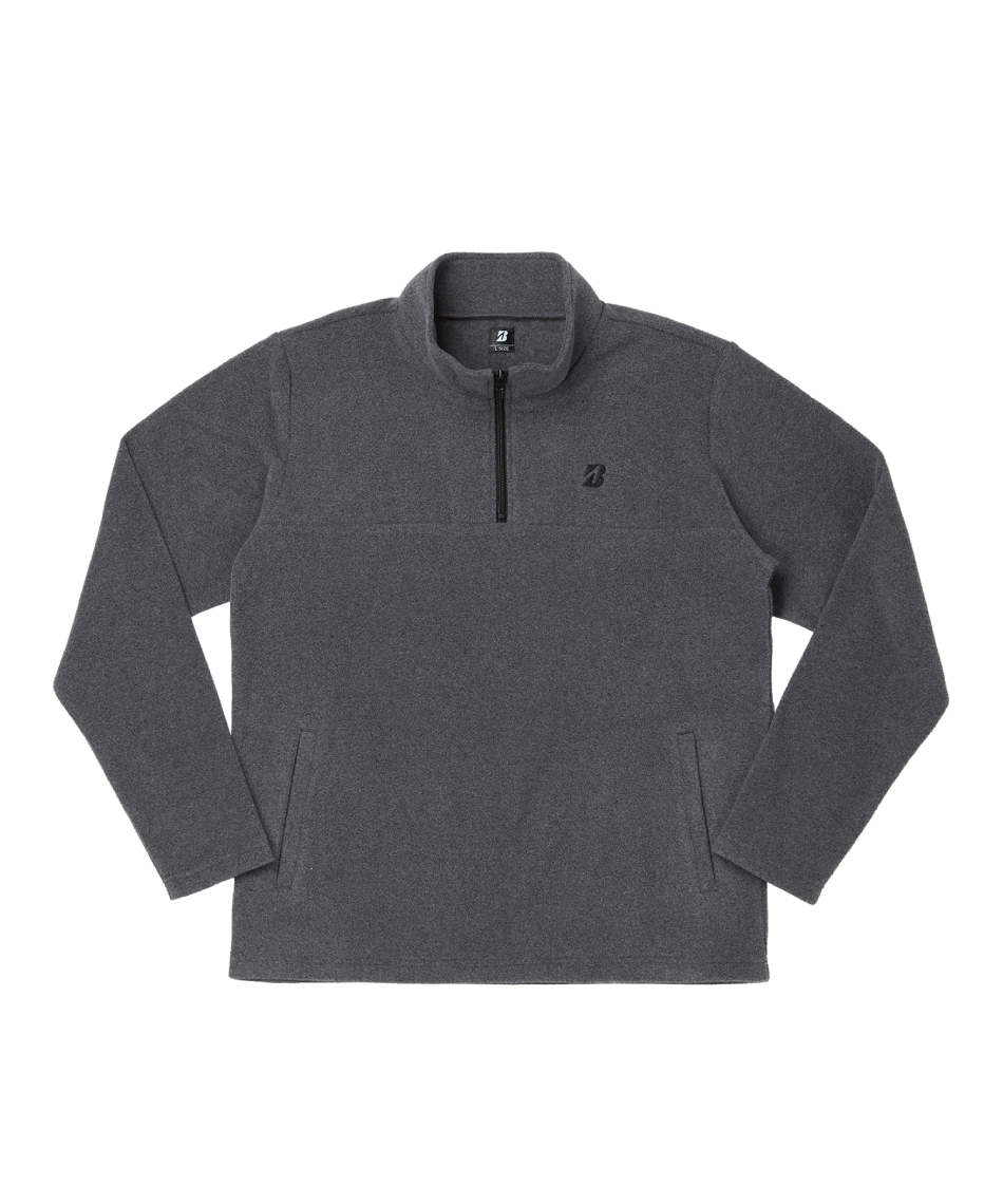 2026福袋-77】【クーポン対象外】 ブリヂストンゴルフ(BRIDGESTONE