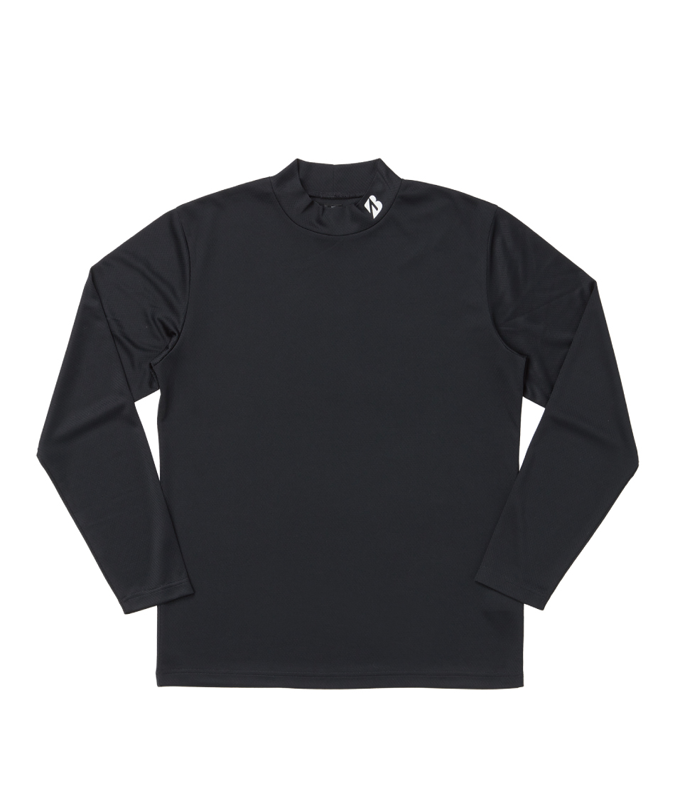 2026福袋-77】【クーポン対象外】 ブリヂストンゴルフ(BRIDGESTONE