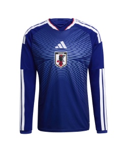 l|Cg130pt yzAfB_X(adidas) TbJ[ {\ 2026 z[ vJ jtH[  JZ9680 WU905 yN[|ΏۊOz Y fB[X BL^WH XS