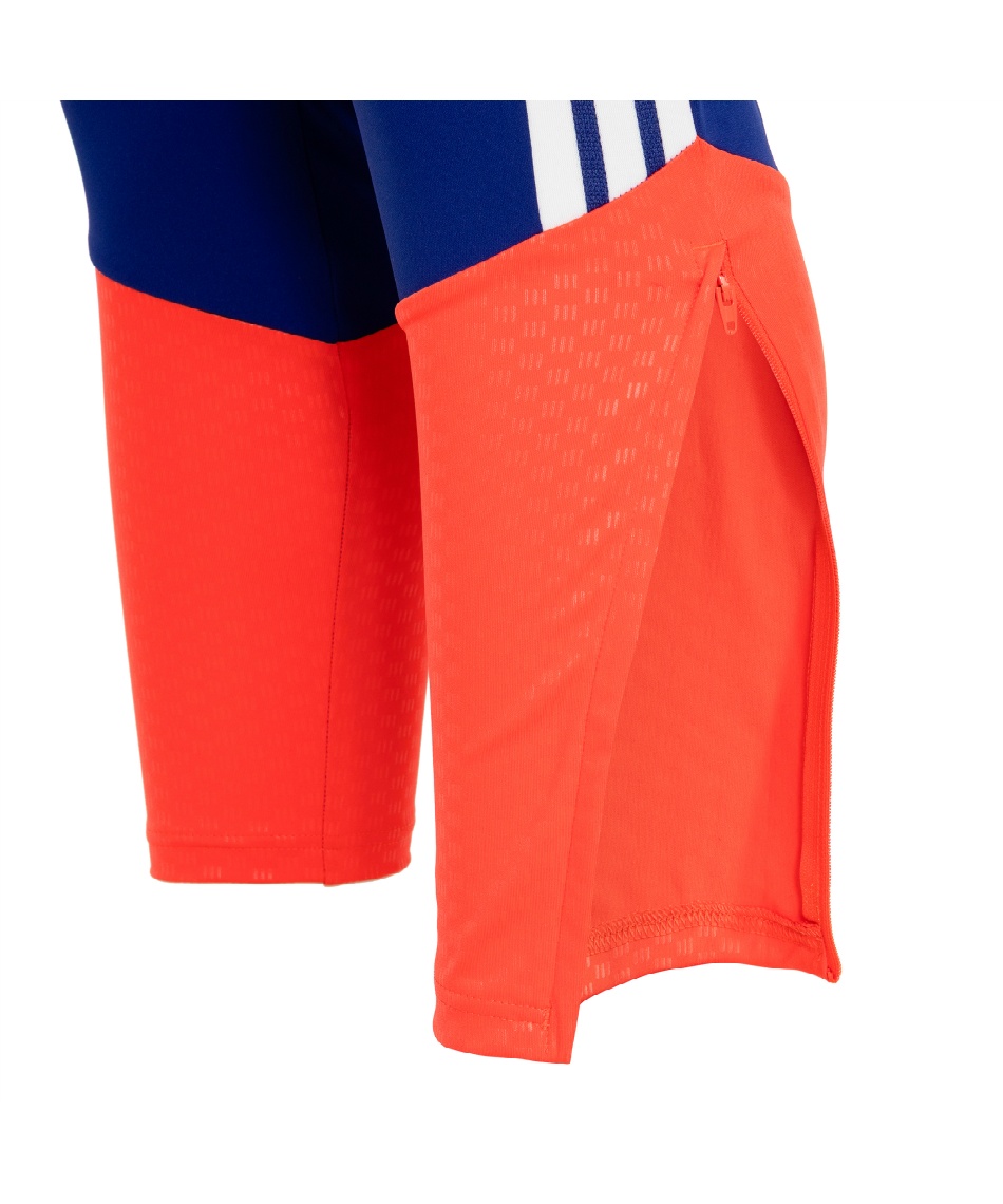 サッカー日本代表 ティロ26トレーニング パンツ JZ7121 KO622