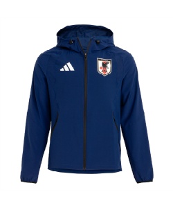 l|Cg100pt yzAfB_X(adidas) TbJ[{\ eB26 gx tWbv EBhu[J[ JZ9093 TB455yN[|ΏۊOz Y fB[X DBL L