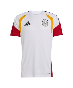 l|Cg60pt yzAfB_X(adidas) TbJ[hCc\ 2026 TIRO TRAINING W[W[ KB4440 BW505yN[|ΏۊOz Y fB[X WH XL