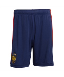 l|Cg65pt yzAfB_X(adidas) TbJ[ XyC\ 2026 z[ V[c JN4396 yN[|ΏۊOz Y fB[X DBL L