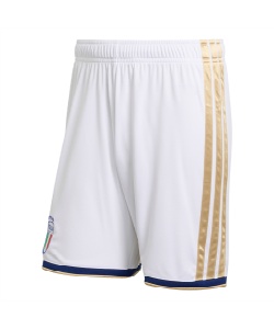 l|Cg65pt yzAfB_X(adidas) TbJ[ C^A\ 2026 z[ vJ V[c JL6941 JVF09 yN[|ΏۊOz Y fB[X WH S