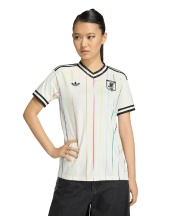 サッカー日本女子代表 2026 アウェイ レプリカユニフォーム JZ9699
