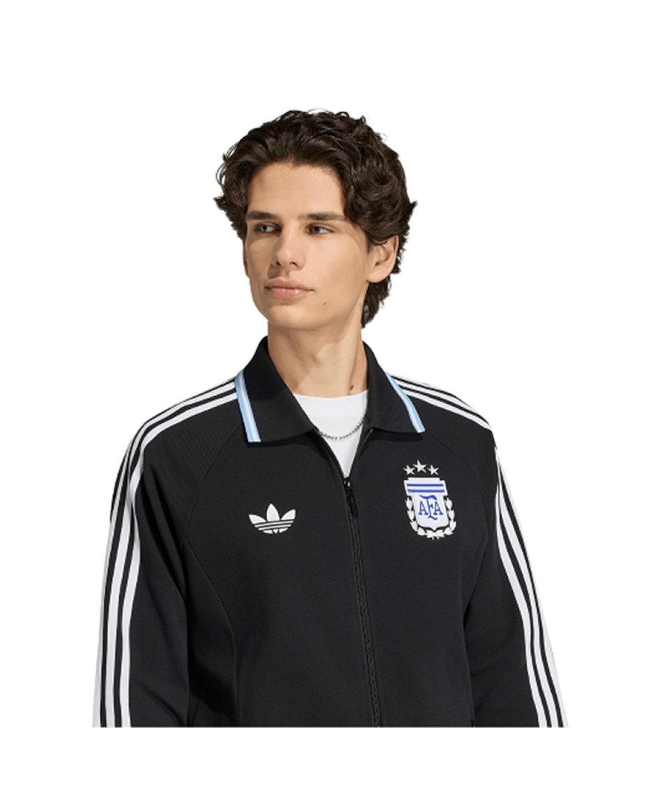 アディダス(adidas) サッカー アルゼンチン代表 2026 アウェイ