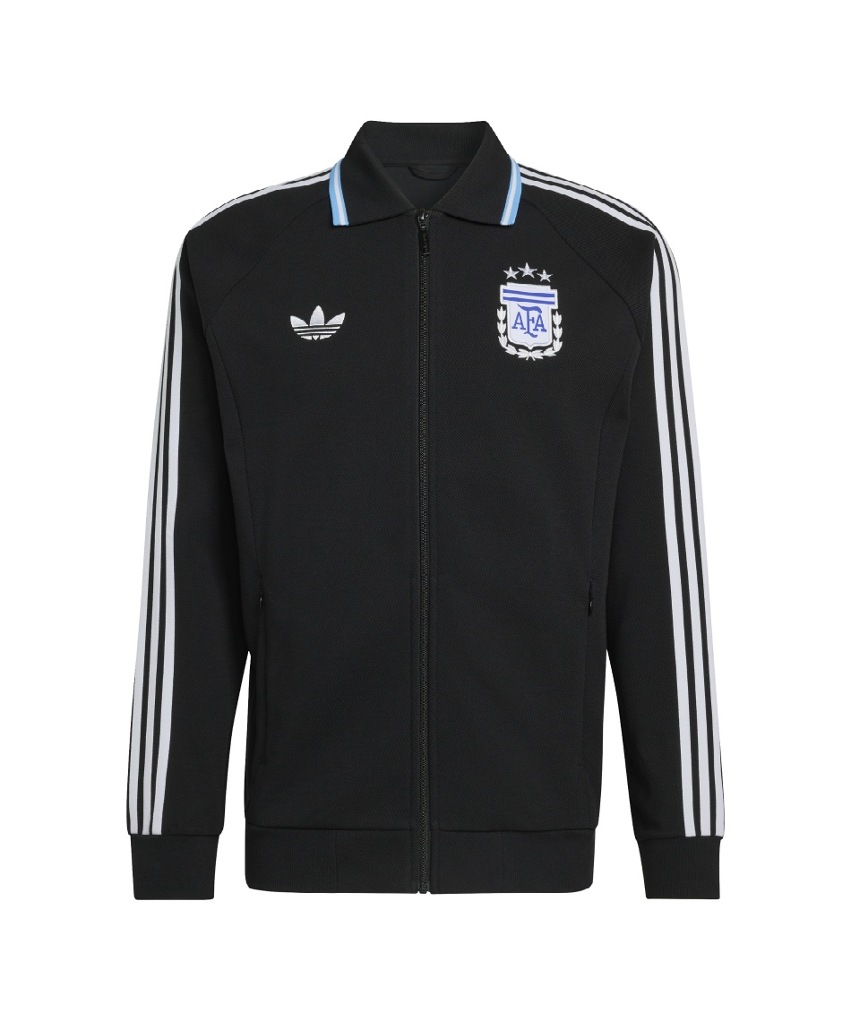 アディダス(adidas) サッカー アルゼンチン代表 2026 アウェイ