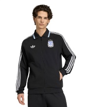 アディダス(adidas) サッカー アルゼンチン代表 2026 アウェイ