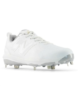 �l���|�C���g93pt 26% OFF�^SALE �y���������z�j���[�o�����X(new balance) �싅 �����X�p�C�N �t���[�G���Z��1000���^��V1 FuelCell 1000 Metal V1 M10004ET �����Y WT 27�D5