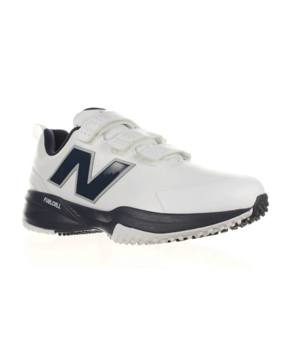 ニューバランス New Balance 野球トレーニングシューズ」の人気商品