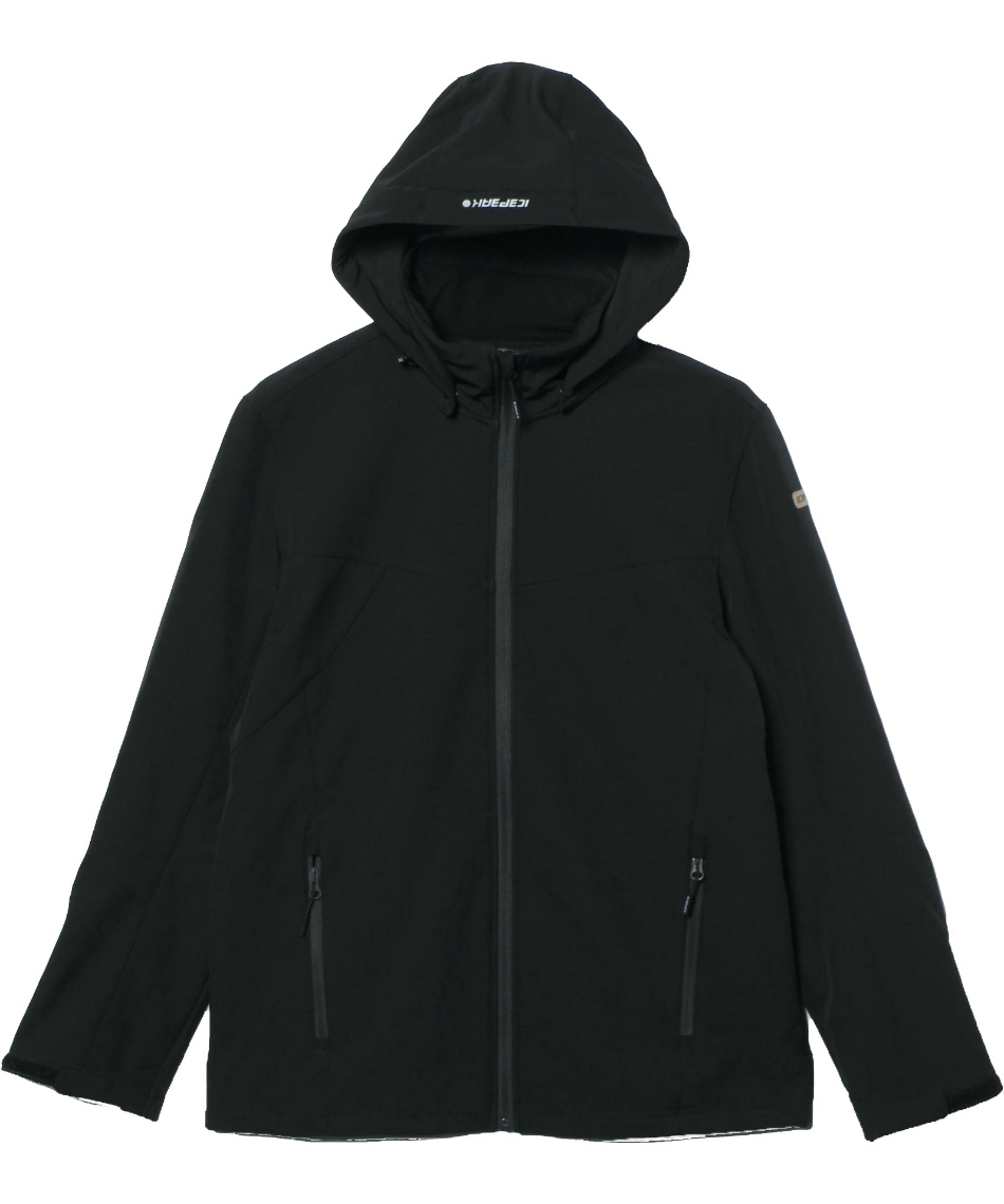 l|Cg110pt yzACXs[N(ICE PEAK) AEghA WPbg BOONVILLE JK 857970682 Y BASIC BK M