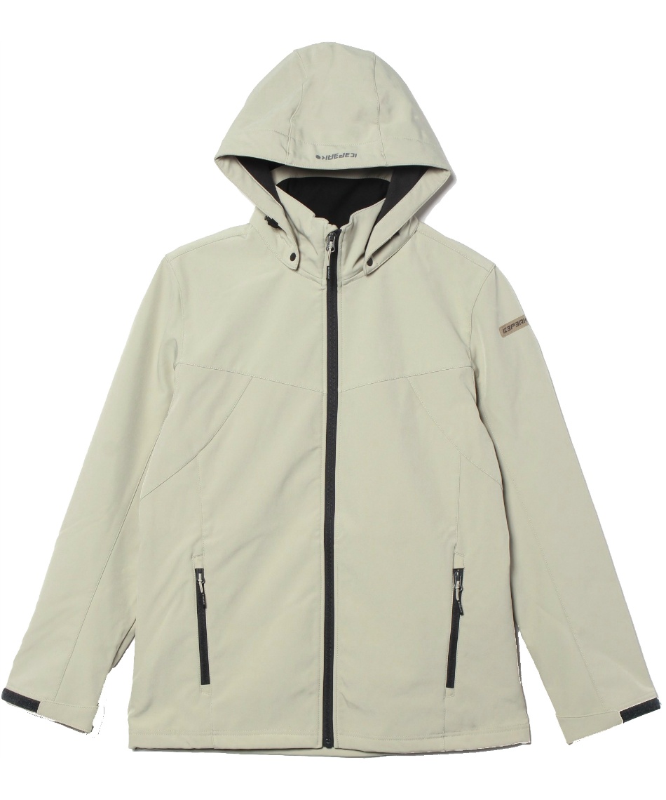 l|Cg110pt yzACXs[N(ICE PEAK) AEghA WPbg BOONVILLE JK 857970682 Y DUST XL