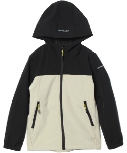 アイスピーク一覧 | スポーツ用品ならヒマラヤオンラインストア【公式】