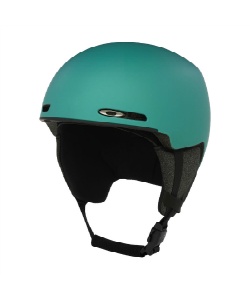 l|Cg115pt yzI[N[(OAKLEY) XL[ Xm[{[hwbg MOD1 Asia Fit 99505A-6HI yKizyzzd Y M PACIFIC L