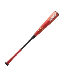 �l���|�C���g450pt 10% OFF�^SALE �y���������z�E�C���\��(Wilson) �싅 ��ʓ�o�b�g DM K�|�C���g�X�g�����O3FP WBD26660108477 �y�������K�i�z RD 8477