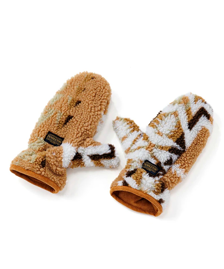 �l���|�C���g810pt 1% OFF�^SALE �y���h���g��(PENDLETON) �h����� �{�A�~�g�� PDT-000-253022 �����Y ���f�B�[�X BEG FREE