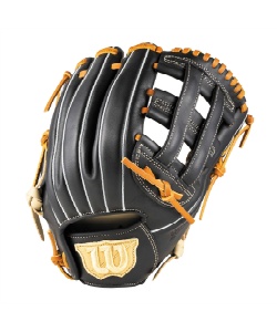 �l���|�C���g230pt �y���������z�E�C���\��(Wilson) �\�t�g�{�[���O���[�u �I�[�����E���h �E�B���\���x�A DUAL S WBW104517 �y�������K�i�z �����Y �u�����h�^BK LH
