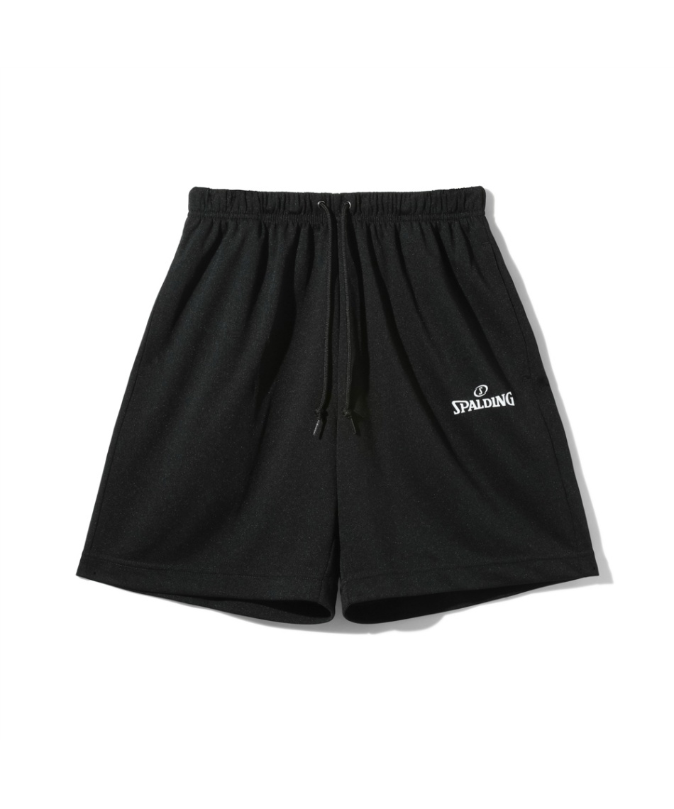 スポルディング(SPALDING) バスケットボール ハーフパンツ
