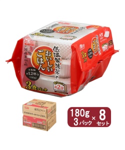 l|Cg45pt ACXI[} y[J[zpbN ቷ@Ă̂͂ Y100% p^180g×3pbN 8Zbg 310367 yzzd 180g 3P