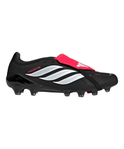  Predator サッカースパイク 24.5 24.5 プレデター サッカースパイク アディダス」の人気商品一覧・価格