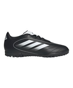 �l���|�C���g55pt 8% OFF�^SALE �y���������z�A�f�B�_�X(adidas) �T�b�J�[ �g���[�j���O�V���[�Y �S���b�g IX TF �^�[�t�p Goletto IX TF JP8445 NKQ12 �����Y ���f�B�[�X BK�^WH�^BK 27�D0