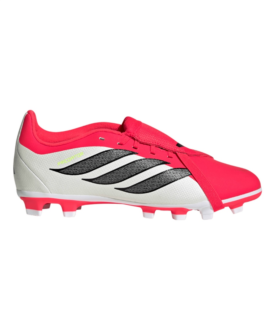アディダス(adidas) サッカースパイク プレデター CLUB フォールド