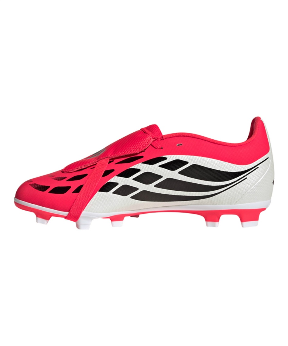 アディダス(adidas) サッカースパイク プレデター CLUB フォールド